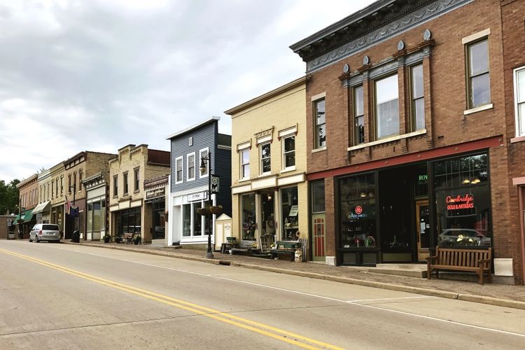 Cambridge, WI Homes for Sale and Realtors