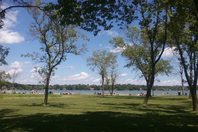 Cottage Grove, WI Homes for Sale and Realtors