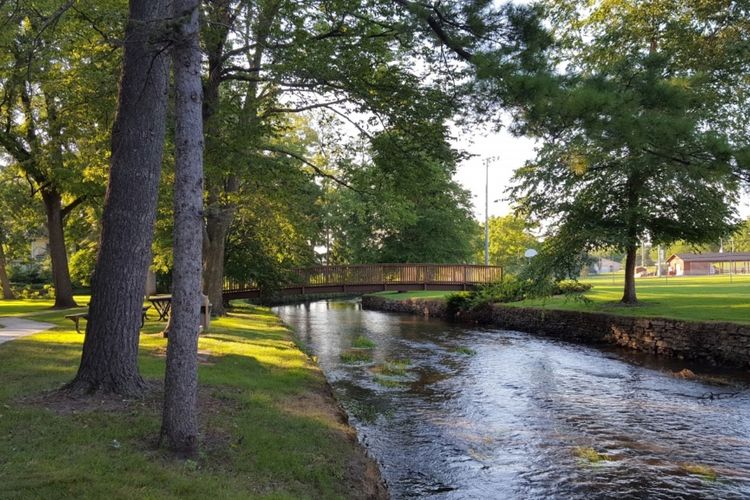 Lodi, WI Homes for Sale and Realtors