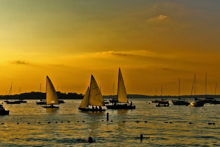 Madison, WI Homes for Sale | Madison Realtors