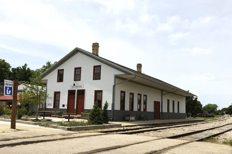 McFarland, WI Homes for Sale & Real Estate