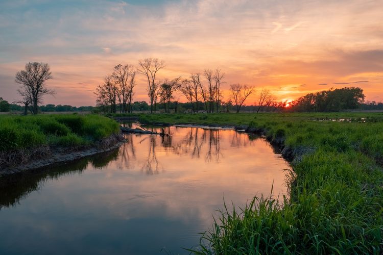 Monona, WI Homes for Sale and Realtors